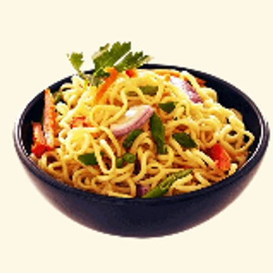 Maggi